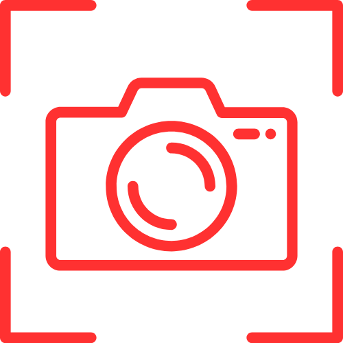 Porn Cam Ass